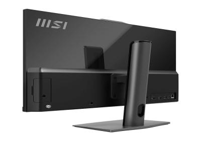 MSI AM272P-884XES C7-150U 16GB 512 DOS 27" Negro