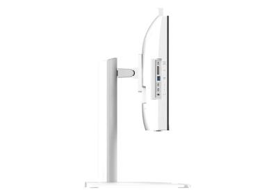 MSI AM273QP AI-246ES U7-155H 32GB 1TB W11P 27" Bco