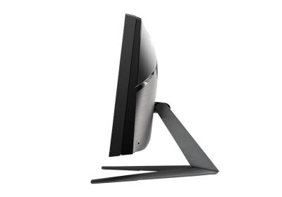 MSI Pro AP222T-449ES i5-14400 8 256 W11P 22" tac.N