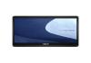 Asus E1600WKAT-BMR135M N4500 8GB 256GB DOS 15.6"