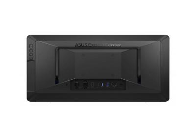 Asus E1600WKAT-BMR135M N4500 8GB 256GB DOS 15.6"