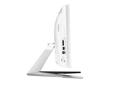 MSI Pro AP222T-490EU i3-14100 8 256 W11H 22" tac.B