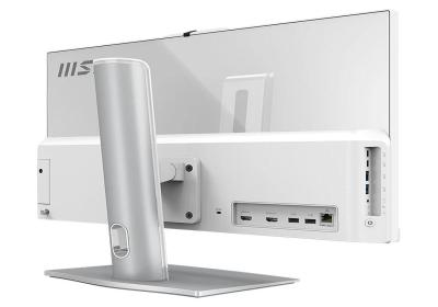 MSI AM242P-2202EU C7-150U 16GB 512 DOS 24" Blanco