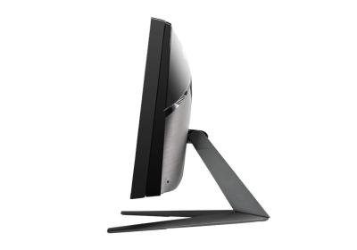 MSI Pro AP222T-497EU G7400 4GB 128 DOS 22" tac.N