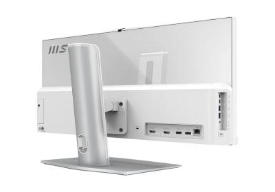 MSI AM242TP-2022XEU C5-120U 16GB 512 DOS 24" tac.B