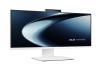 Asus V440VAK-WPC1670 C3-100U 8GB 512GB DOS 23.8"
