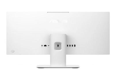 Asus V440VAK-WPC1670 C3-100U 8GB 512GB DOS 23.8"