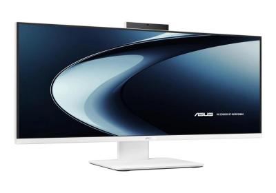Asus V440VAK-WPC1700 C7-240H 16GB 512GB DOS 23.8"