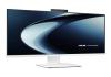 Asus V440VAK-WPC1700 C7-240H 16GB 512GB DOS 23.8"