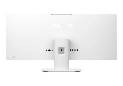 Asus V440VAK-WPC1700 C7-240H 16GB 512GB DOS 23.8"