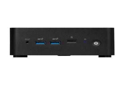 MSI Cubi NUC 1MG-263EU Core5-120U 16GB 512 W11P n
