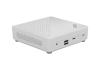 MSI Cubi 5 1M-614EU Core3-100U 8G 512G W11H Blanco