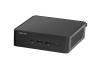 Asus NUC 14 Pro RNUC14RVHI300002I Core 3-100U Tall