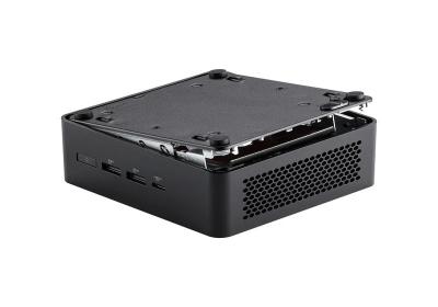 Asus NUC 14 Pro RNUC14RVHI300002I Core 3-100U Tall