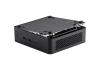 Asus NUC 14 Pro RNUC14RVHU700002I Ultra 7-155H Tal