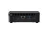 Asus NUC 14 Pro RNUC14RVHU700002I Ultra 7-155H Tal