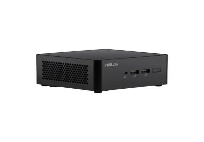 Asus NUC 14 Pro RNUC14RVHU500002I Ultra 5-125H Tal