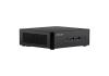 Asus NUC 14 Pro RNUC14RVHU500002I Ultra 5-125H Tal