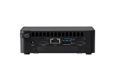 Asus NUC 14 Pro RNUC14RVHU500002I Ultra 5-125H Tal