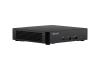 Asus NUC 14 Pro RNUC14RVKU500002I Ultra 5-125H Sli