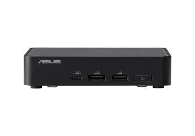 Asus NUC 14 Pro RNUC14RVKU500002I Ultra 5-125H Sli