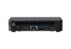Asus NUC 14 Pro RNUC14RVKU500002I Ultra 5-125H Sli
