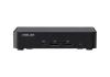 Asus NUC 14 Pro RNUC14RVKU700002I Ultra 7-155H Sli