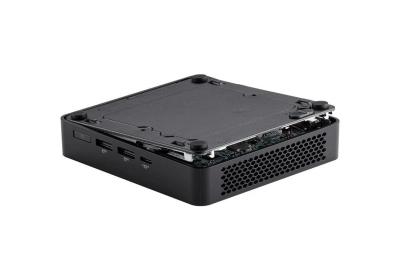 Asus NUC 14 Pro RNUC14RVKU700002I Ultra 7-155H Sli