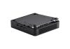 Asus NUC 14 Pro RNUC14RVKU700002I Ultra 7-155H Sli