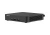 Asus NUC 15 Pro RNUC15CRKU500002 Ultra 5-225H Slim