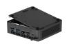 Asus NUC 15 Pro RNUC15CRHC700002 Core 7-240H