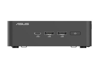 Asus NUC 15 Pro RNUC15CRHI300002 Core 3-100U Tall