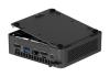 Asus NUC 15 Pro RNUC15CRHI300002 Core 3-100U Tall