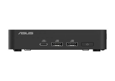 Asus NUC 15 Pro RNUC15CRKU700002 Ultra 7-255H Slim