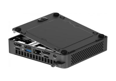 Asus NUC 15 Pro RNUC15CRKU700002 Ultra 7-255H Slim