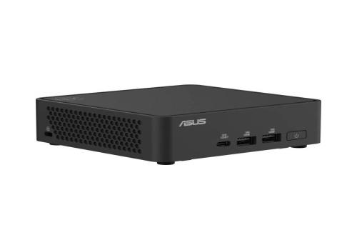 Asus NUC 15 Pro RNUC15CRKC500002 Core 5-210H Slim