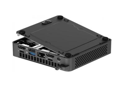 Asus NUC 15 Pro RNUC15CRKC500002 Core 5-210H Slim