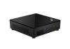 MSI Cubi 5 1M-440BEU Core3-100U Negro