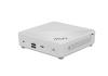 MSI Cubi 5 1M-439BEU Core5-120U Blanco