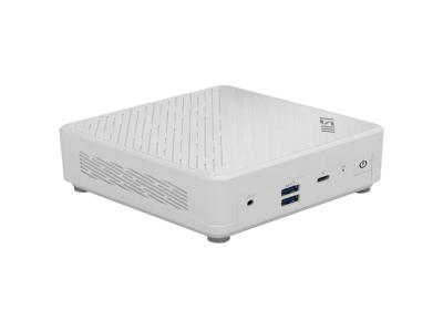 MSI Cubi 5 1M-441BEU Core3-100U Blanco