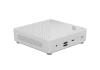 MSI Cubi 5 1M-441BEU Core3-100U Blanco