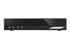MSI Cubi Pro 14M-258BEU i3-14100 Negro