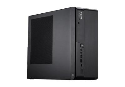 MSI Pro DP80 A14G-016BEU i7-14700 Negro