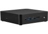 MSI Cubi NUC 1MG-238EU Core 5-120U negro