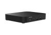 Asus NUC 14 Essencial RNUC14MNK2500002 N250 Slim