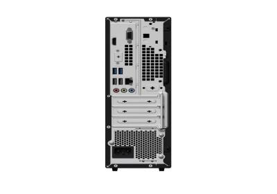 Asus D501SER-514500021X i5-14500 16GB 512GB W11Pro