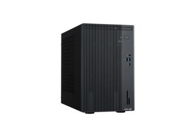 Asus P500MV-05210H022X C5-210H 16GB 512GB W11Pro