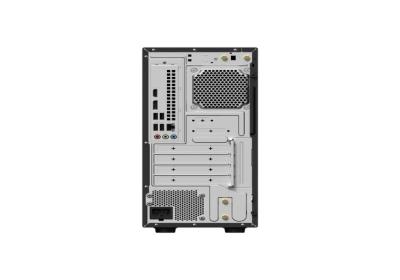 Asus P500MV-05210H022X C5-210H 16GB 512GB W11Pro