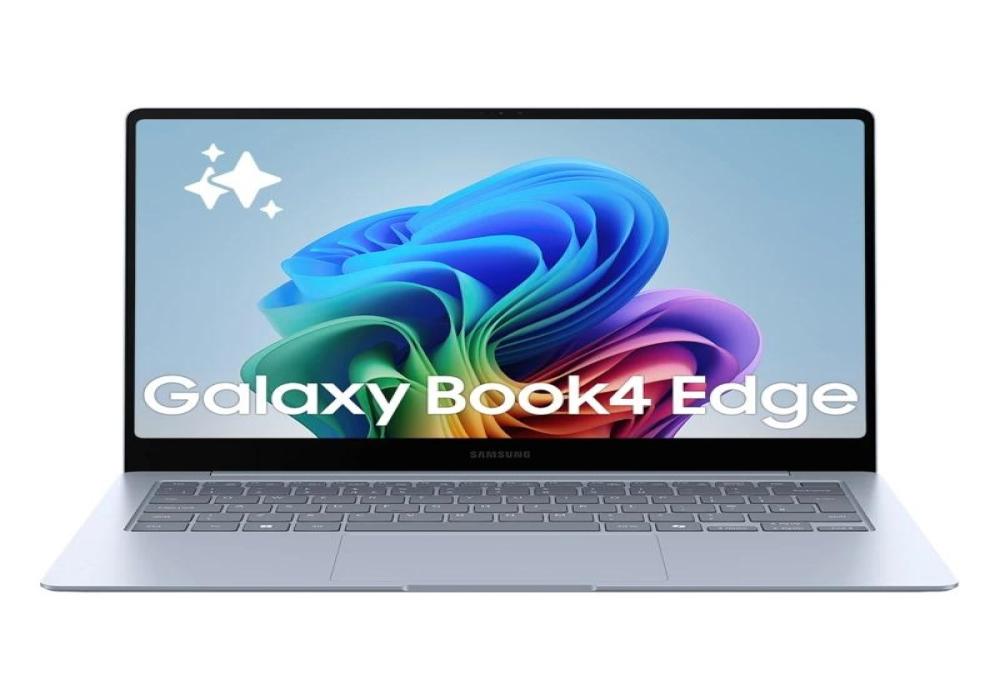 SAMSUNG Galaxy Book4 E XElite 16GB 512GB W11P 14"T