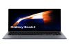 SAMSUNG Galaxy Book4 i5-1335U 16GB 512GB W11P 15.6